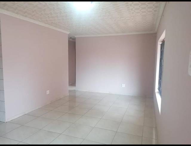 3 BEDROOM HOUSE FOR SALE IN MODIMOLLE